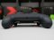 JOY STICK (จอยเกมส์) RAZER RAIJU ULTIMATE P11910