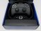 JOY STICK (จอยเกมส์) RAZER RAIJU ULTIMATE P11910