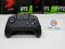 JOY STICK (จอยเกมส์) RAZER RAION FIGHTPAD FOR PLAYSTATION 4 P11932