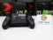 JOY STICK (จอยเกมส์) RAZER RAION FIGHTPAD FOR PLAYSTATION 4 P11932