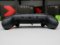 JOY STICK (จอยเกมส์) RAZER RAION FIGHTPAD FOR PLAYSTATION 4 P11932