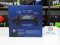 JOY STICK (จอยเกมส์) RAZER RAION FIGHTPAD FOR PLAYSTATION 4 (ของใหม่) P11960