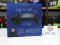 JOY STICK (จอยเกมส์) RAZER RAION FIGHTPAD FOR PLAYSTATION 4 (ของใหม่) P11960