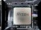 ชุดซีพียูพร้อมเมนบอร์ด CPU : AMD RYZEN 5 2600 3.4 GHz + MB : ASUS PRIME A320M-K NO BOX P12002