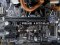 ชุดซีพียูพร้อมเมนบอร์ด CPU : AMD RYZEN 5 2600 3.4 GHz + MB : ASUS PRIME A320M-K NO BOX P12002