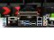 ชุดซีพียูพร้อมเมนบอร์ด CPU : AMD RYZEN 5 2600 3.4 GHz + MB : ASUS PRIME A320M-K NO BOX P12002