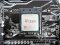 ชุดซีพียูพร้อมเมนบอร์ด CPU : AMD RYZEN 5 2600 + MB : ASUS PRIME A320M-K P12880