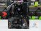 ชุดซีพียูพร้อมเมนบอร์ด CPU : AMD RYZEN 5 3500 3.6 GHz + MB : GIGABYTE B450 AORUS PRO WIFI P12006