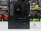 ชุดซีพียูพร้อมเมนบอร์ด CPU : AMD RYZEN 5 3500 3.6 GHz + MB : GIGABYTE B450 AORUS PRO WIFI P12006
