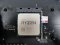 ชุดซีพียูพร้อมเมนบอร์ด CPU : AMD RYZEN 5 3500 3.6 GHz + MB : GIGABYTE B450 AORUS PRO WIFI P12006