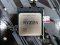 ชุดซีพียูพร้อมเมนบอร์ด CPU : AMD RYZEN 5 3500X 3.6 GHz + MB : GIGABYTE X570 UD P12007