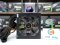 POWER SUPPLY (พาวเวอร์ซัพพลาย) RAIDMAX RX-450SS 450W NO BOX P08361