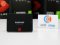 SSD (เอสเอสดี) SAMSUNG 860 PRO 256 GB NO BOX P11904