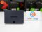 SSD (เอสเอสดี) SAMSUNG 860 QVO 2 TB NO BOX P11905