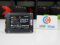 SSD (เอสเอสดี) SAMSUNG 860 QVO 2 TB NO BOX P11905