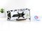 การ์ดจอ (VGA) SAPPHIRE RX 6600XT 8GB 2F NITRO+ GAMING OC P13070
