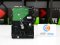 HDD (ฮาร์ดดิสก์) SEAGATE BARRACUDA 1TB NO BOX P11977