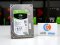 HDD (ฮาร์ดดิสก์) SEAGATE BARRACUDA 1TB NO BOX P11977
