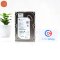 HDD (ฮาร์ดดิสก์) SEAGATE BARRACUDA 1TB P13278