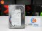 HDD (ฮาร์ดดิสก์) SEAGATE BARRACUDA 500GB NO BOX P12517