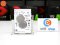 HDD (ฮาร์ดดิสก์) SEAGATE MOBILE HDD 2TB NO BOX P12261