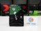 HDD (ฮาร์ดดิสก์) SEAGATE SKYHAWK 3TB NO BOX P12154