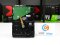 HDD (ฮาร์ดดิสก์) SEAGATE SKYHAWK 6TB NO BOX P12156
