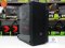 CASE (เคสเปล่า) SILVERSTONE FARA R1 PRO ARGB NO BOX P12264