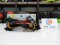 POWER SUPPLY (พาวเวอร์ซัพพลาย) SWITCHING POWER SUPPLY OP-550WL 550W NO BOX P11884
