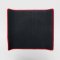 MOUSE PAD (เมาส์แพด) THERMALTAKE DASHER RED (MEDIUM SIZE) P11936