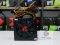 POWER SUPPLY (พาวเวอร์ซัพพลาย) THERMALTAKE LITE POWER 600W NO BOX P11896