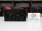 POWER SUPPLY (พาวเวอร์ซัพพลาย) THERMALTAKE LITE POWER 600W NO BOX P11896
