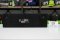 KEYBOARD (คีย์บอร์ด) THERMALTAKE MEKA PRO MECHANICAL GAMING KEYBOARD (BLUE SWITCH) (คีย์ TH/EN) P11940