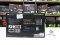 ระบบระบายความร้อนด้วยน้ำ (CPU LIQUID COOLER) THERMALTAKE TH240 ARGB SYNC (ของใหม่กลับจากเคลม) P11876