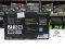 ระบบระบายความร้อนด้วยน้ำ (CPU LIQUID COOLER) THERMALTAKE TH240 ARGB SYNC (ของใหม่กลับจากเคลม) P11876