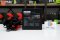 POWER SUPPLY (พาวเวอร์ซัพพลาย) THERMALTAKE TOUGHPOWER GRAND RGB 850W (80 PLUS GOLD) NO BOX P11957