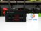 POWER SUPPLY (พาวเวอร์ซัพพลาย) THERMALTAKE TOUGHPOWER GRAND RGB 850W (80 PLUS GOLD) NO BOX P12277