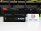 POWER SUPPLY (พาวเวอร์ซัพพลาย) THERMALTAKE TOUGHPOWER GRAND RGB 850W (80 PLUS GOLD) NO BOX P12277