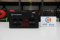 POWER SUPPLY (พาวเวอร์ซัพพลาย) THERMALTAKE TOUGHPOWER GRAND RGB 850W (80 PLUS GOLD) NO BOX P11957