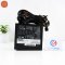 POWER SUPPLY (พาวเวอร์ซัพพลาย) THERMALTAKE TR2 S 550W (80 PLUS WHITE) P13113