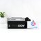 POWER SUPPLY (พาวเวอร์ซัพพลาย) THERMALTAKE TR2 S 550W (80 PLUS WHITE) P13113