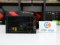 POWER SUPPLY (พาวเวอร์ซัพพลาย) TSUNAMI BLACK STROM 550W (80 PLUS BRONZE) NO BOX P11891