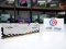 RAM (แรม) TEAM DARK DDR3 4GB 1600MHz WHITE NO BOX P12021