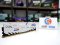 RAM (แรม) TEAM DARK DDR3 4GB 1600MHz WHITE NO BOX P12021