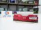 RAM (แรม) TEAM DARK DDR3 8GB 1600MHZ NO BOX P12060