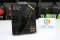 SSD (เอสเอสดี) WD BLACK M.2 SN770 1TB (ของใหม่) P11948