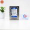 HDD (ฮาร์ดดิสก์) WD BLUE 1TB P13277