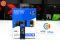 SSD (เอสเอสดี) WD BLUE SN550 M.2 250GB P12051