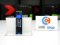 SSD (เอสเอสดี) WD BLUE SN550 M.2 250GB P12051