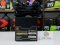 POWER SUPPLY (พาวเวอร์ซัพพลาย) XFX PRO 850 850W (80 PLUS GOLD) NO BOX P12040